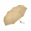 Parapluie personnalisable