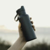 Thermos personnalisable