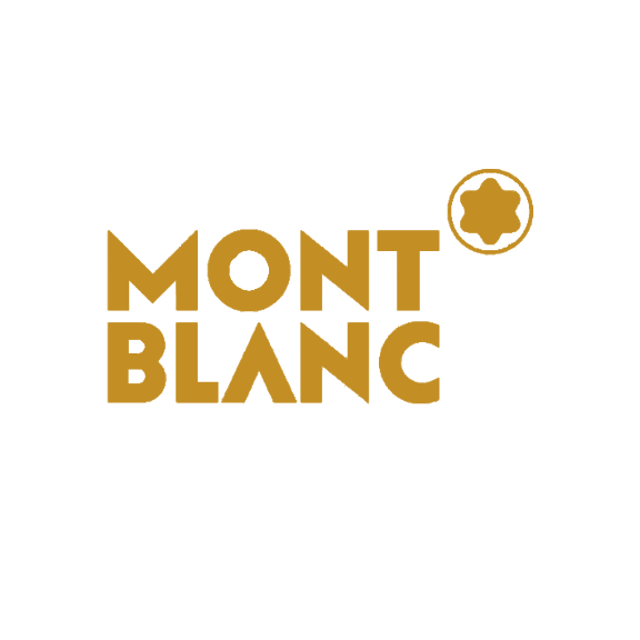 MONT BLANC