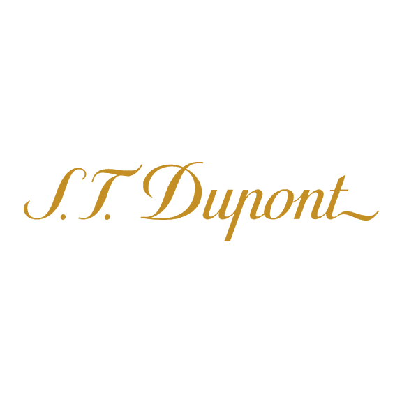 ST DUPONT