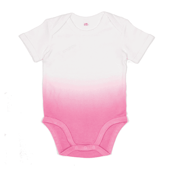 body bébé