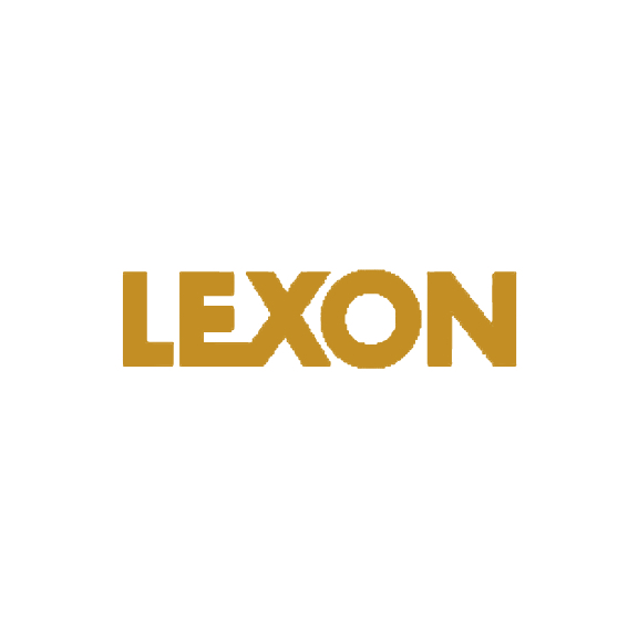 LEXON