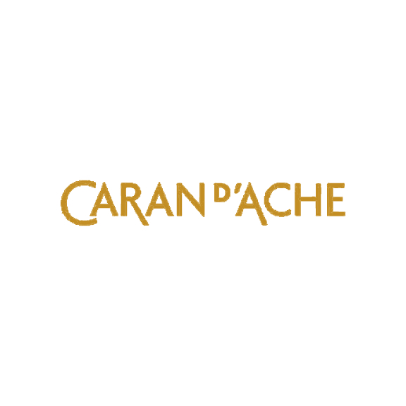 CARAN D'ACHE