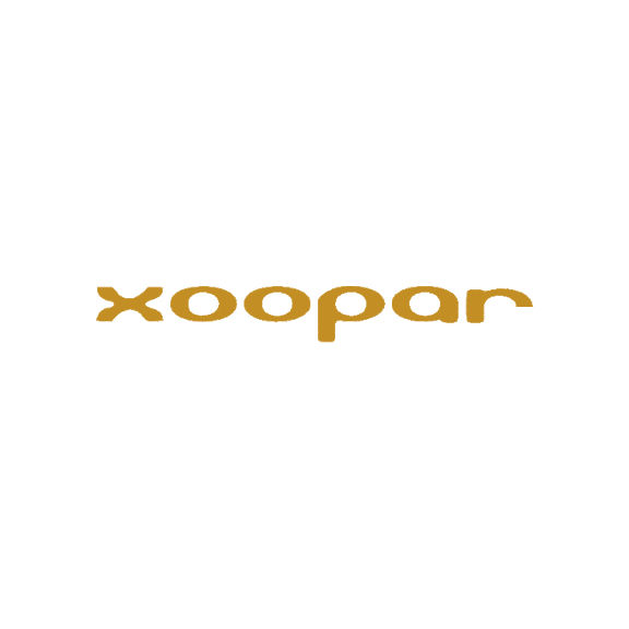 XOOPAR