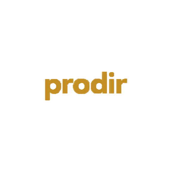 PRODIR