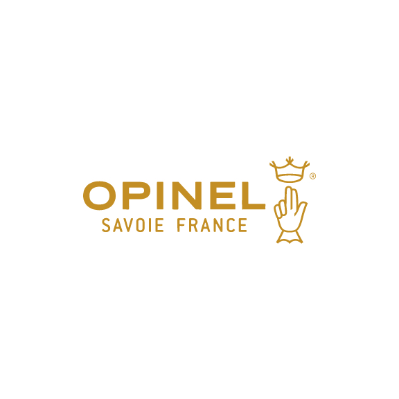 OPINEL