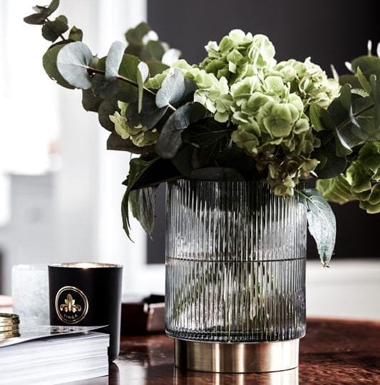 vase décoration