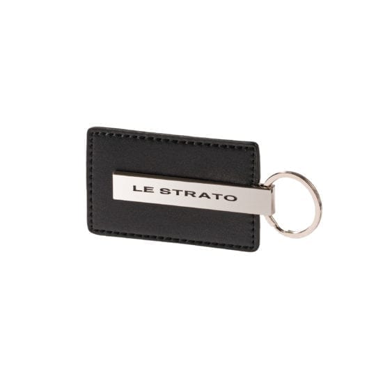 Porte clé sur mesure Strato