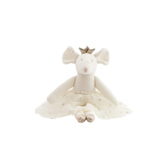 SOURIS LUXE