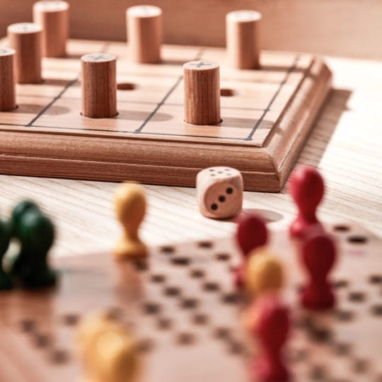 jeux et jouets enfants