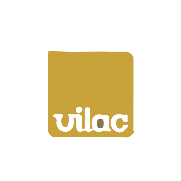 VILAC