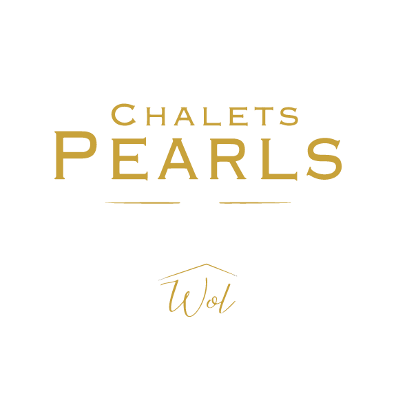 CHALETS PEARLS