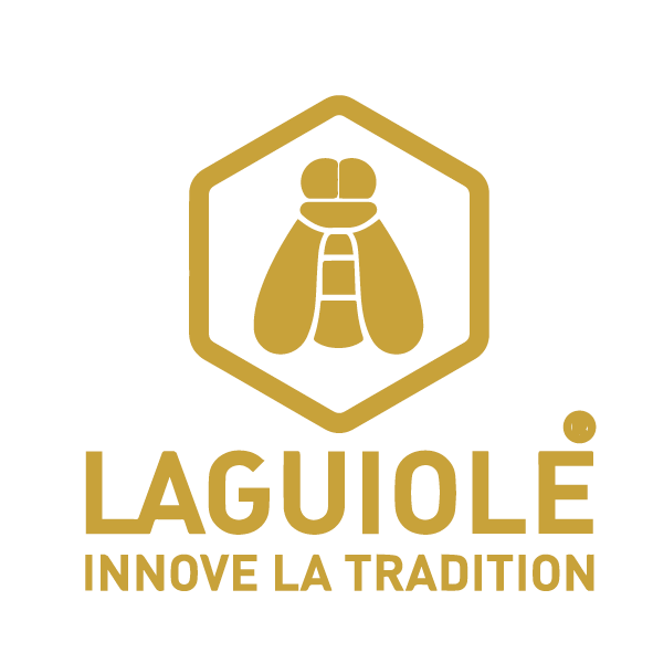 LAGUIOLE