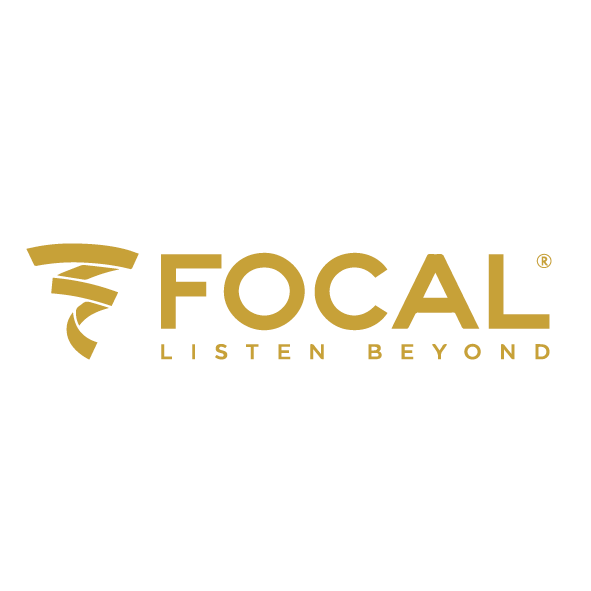 FOCAL