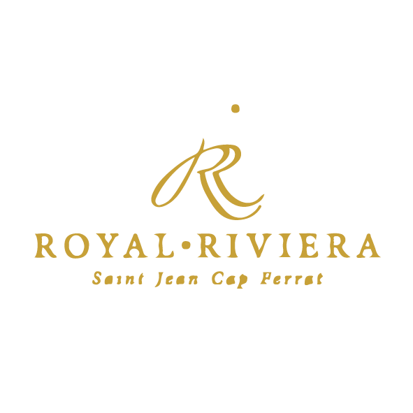 HOTEL RIVIERA