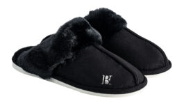 Chaussons personnalisés