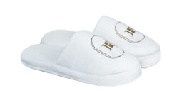 Chaussons personnalisable