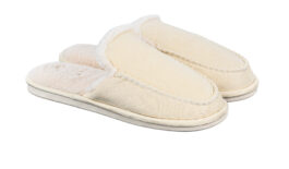 Chaussons personnalisable