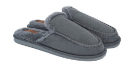 Chaussons personnalisable