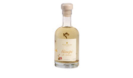 mignonnette alcool personnalsée
