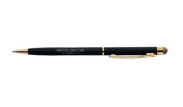 Stylo personnalisable