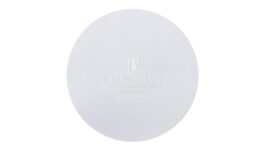 sous verre personnalisable