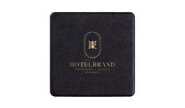 Sous verre personnalisable