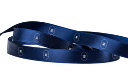 Lanyard personnalise