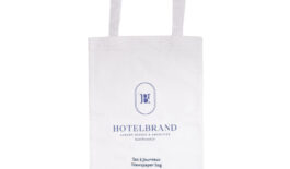 tote bag personnalisable