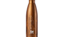 Thermos personnalisable