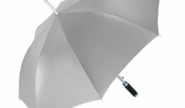 Parapluie personnalisable