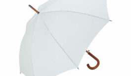 Parapluie personnalisable