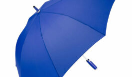 Parapluie personnalisable