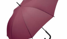 Parapluie personnalisable