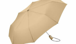 Parapluie personnalisable