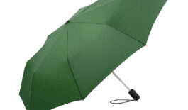 Parapluie personnalisable