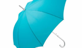 Parapluie personnalisable