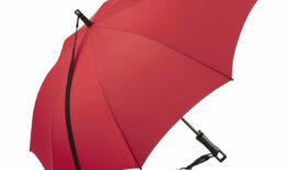 Parapluie personnalisable