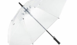 Parapluie personnalisable
