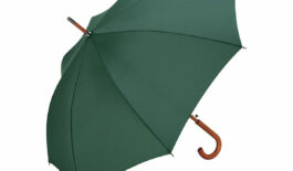 Parapluie personnalisable
