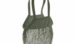 Pochon, sac, tote bag, sac de plage