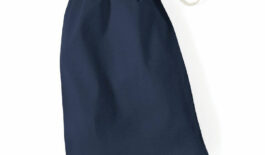 Pochon, sac, tote bag, sac de plage