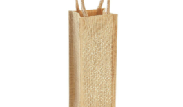 Pochon, sac, tote bag, sac de plage
