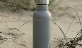 Thermos personnalisable