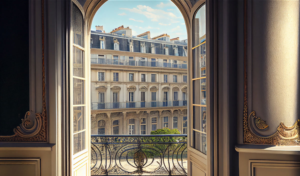 Hotelbrand agence de communication