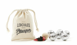 Jeux de plage personnalisable