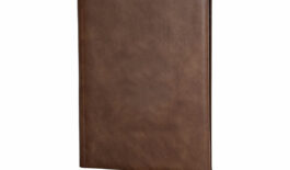 Menu personnalisable