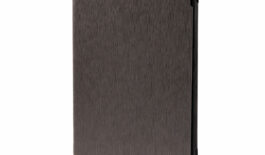 Menu personnalisable
