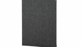 Menu personnalisable