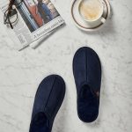 1-A91xscmh9_y5bxxq_dbc